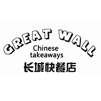 Great wall store takeaway